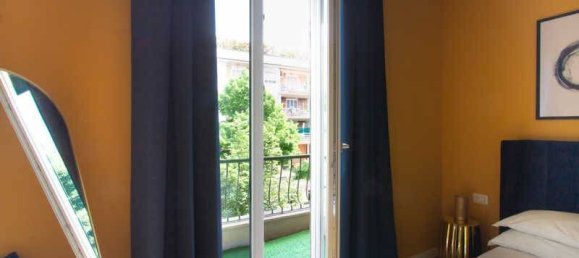5 rooms Hotel in Rome, Italy No. 141441 26
