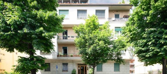 5 rooms Hotel in Rome, Italy No. 141441 38