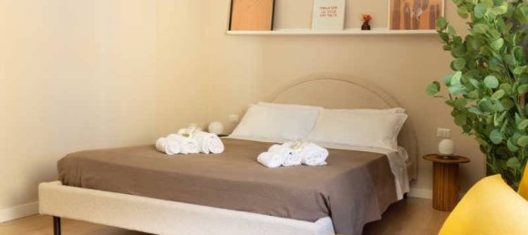 5 rooms Hotel in Rome, Italy No. 141441 19