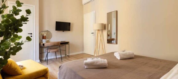 5 rooms Hotel in Rome, Italy No. 141441 31