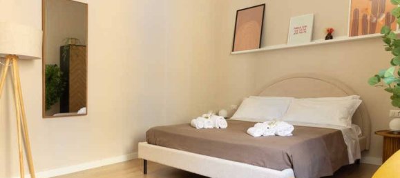 5 rooms Hotel in Rome, Italy No. 141441 32