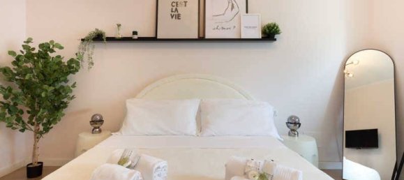 5 rooms Hotel in Rome, Italy No. 141441 36