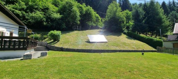 6غرفة منزل في Seeboden am Millstatter See, Austria رقم 251297 6