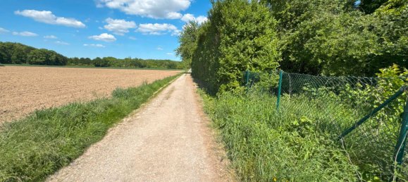 Terreno em Monchengladbach, Germany N.º 369437 3