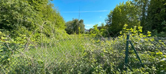 Terreno em Monchengladbach, Germany N.º 369437 2