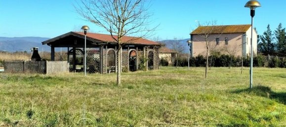 10 bedrooms Land in Castiglione del Lago, Italy No. 172211 50