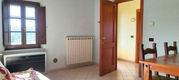 10 bedrooms Land in Castiglione del Lago, Italy No. 172211 21