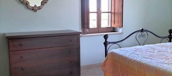 10 bedrooms Land in Castiglione del Lago, Italy No. 172211 16