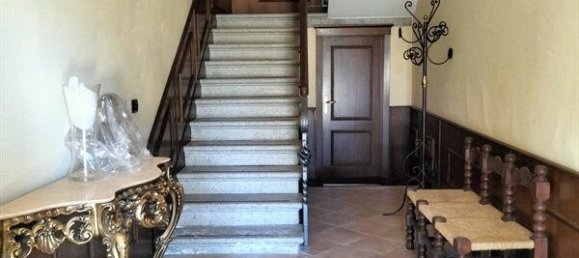 10 bedrooms Land in Castiglione del Lago, Italy No. 172211 41