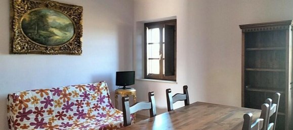 10 bedrooms Land in Castiglione del Lago, Italy No. 172211 15