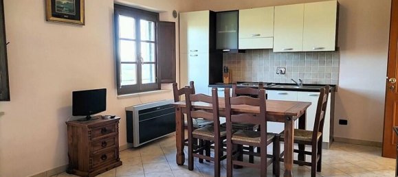 10 bedrooms Land in Castiglione del Lago, Italy No. 172211 17