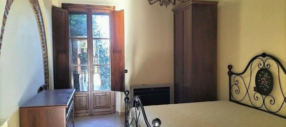 10 bedrooms Land in Castiglione del Lago, Italy No. 172211 26