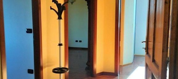 10 bedrooms Land in Castiglione del Lago, Italy No. 172211 45