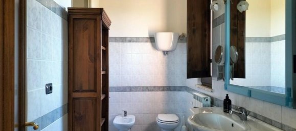 10 bedrooms Land in Castiglione del Lago, Italy No. 172211 47