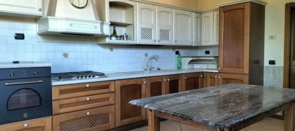 10 bedrooms Land in Castiglione del Lago, Italy No. 172211 39