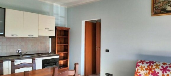 10 bedrooms Land in Castiglione del Lago, Italy No. 172211 20