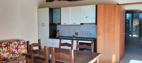 10 bedrooms Land in Castiglione del Lago, Italy No. 172211 25