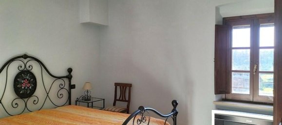 10 bedrooms Land in Castiglione del Lago, Italy No. 172211 19