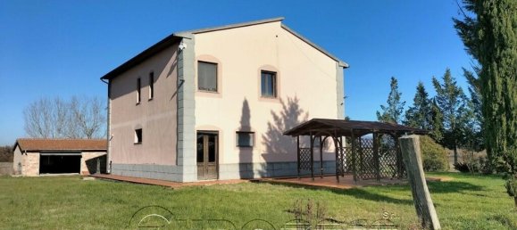 10 bedrooms Land in Castiglione del Lago, Italy No. 172211 36