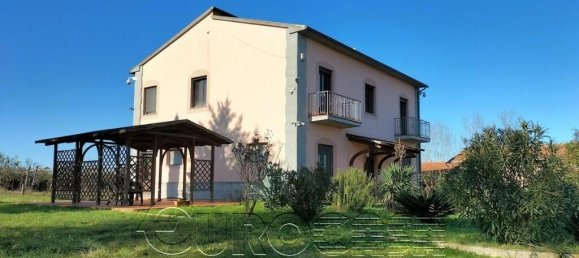 10 bedrooms Land in Castiglione del Lago, Italy No. 172211 35
