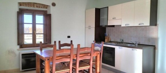 10 bedrooms Land in Castiglione del Lago, Italy No. 172211 23