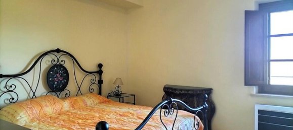 10 bedrooms Land in Castiglione del Lago, Italy No. 172211 24