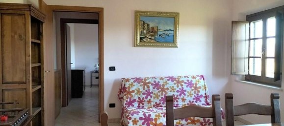 10 bedrooms Land in Castiglione del Lago, Italy No. 172211 18