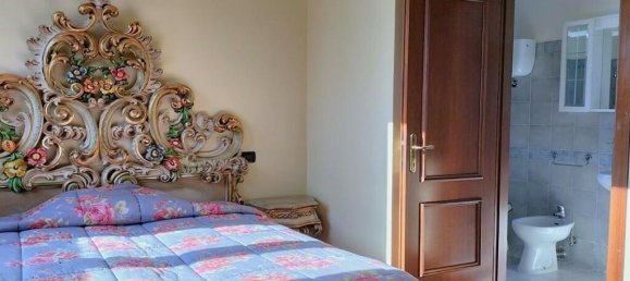 10 bedrooms Land in Castiglione del Lago, Italy No. 172211 44