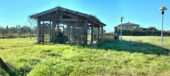 10 bedrooms Land in Castiglione del Lago, Italy No. 172211 49