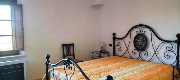 10 bedrooms Land in Castiglione del Lago, Italy No. 172211 22