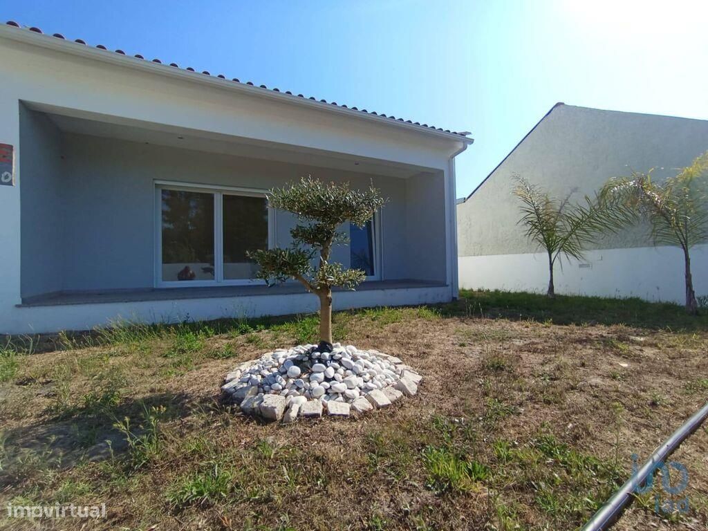 Villa de 3 dormitorios en Cantanhede, Portugal No. 215906