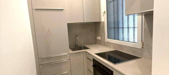 Estúdio em Margareten, Austria N.º 247270 2