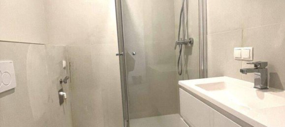 Estúdio em Margareten, Austria N.º 247270 4