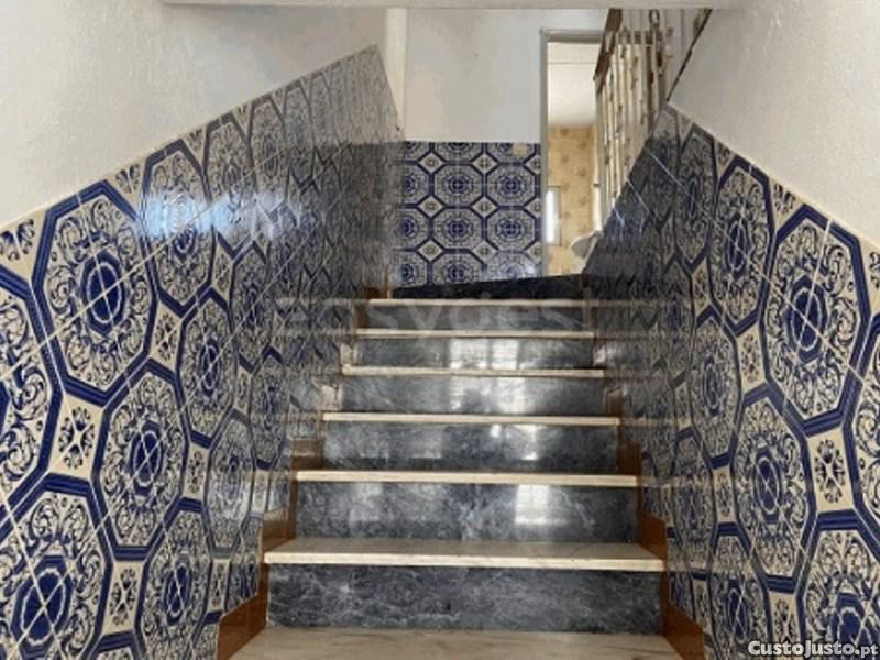 3 bedrooms House in Vila Flor, Portugal No. 349149