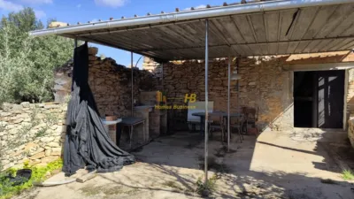 2 bedrooms House in Tarragona, Spain No. 164489