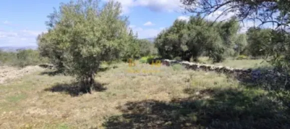 2 bedrooms House in Tarragona, Spain No. 164489 15