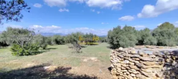 2 bedrooms House in Tarragona, Spain No. 164489 18