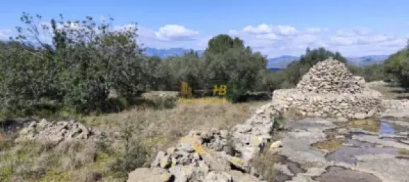 2 bedrooms House in Tarragona, Spain No. 164489 12