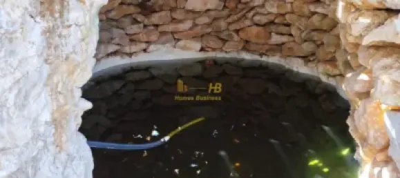 2 bedrooms House in Tarragona, Spain No. 164489 11