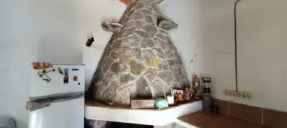 2 bedrooms House in Tarragona, Spain No. 164489 4