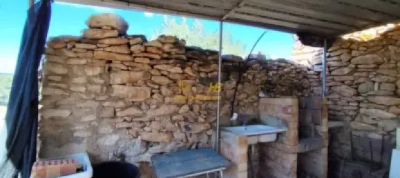 2 bedrooms House in Tarragona, Spain No. 164489 3