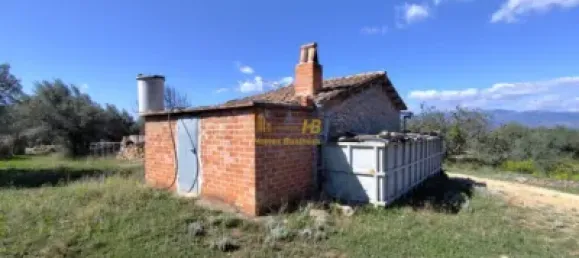 2 bedrooms House in Tarragona, Spain No. 164489 2