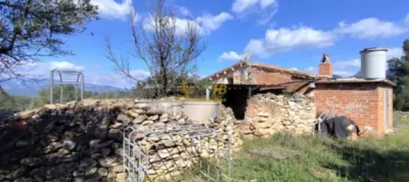 2 bedrooms House in Tarragona, Spain No. 164489 24