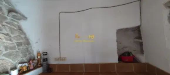 2 bedrooms House in Tarragona, Spain No. 164489 5