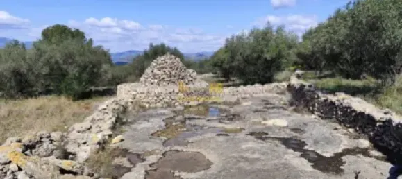 2 bedrooms House in Tarragona, Spain No. 164489 13