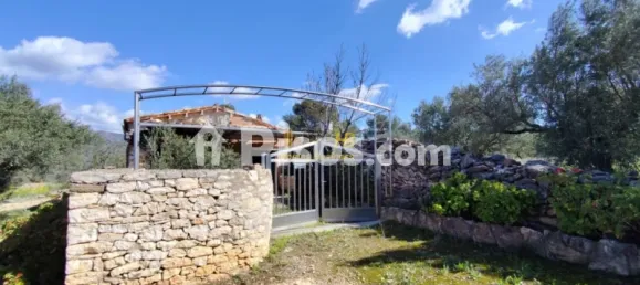2 bedrooms House in Tarragona, Spain No. 164489 22