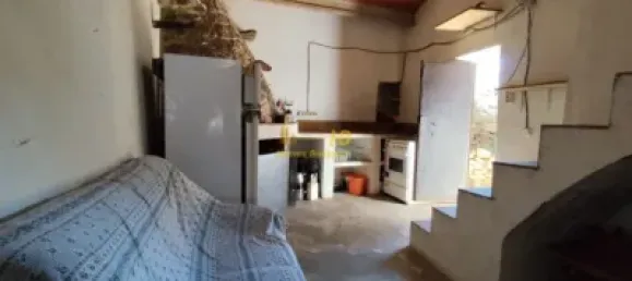 2 bedrooms House in Tarragona, Spain No. 164489 7