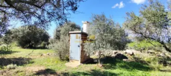 2 bedrooms House in Tarragona, Spain No. 164489 20