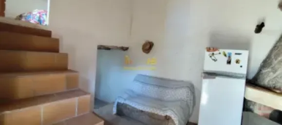 2 bedrooms House in Tarragona, Spain No. 164489 6