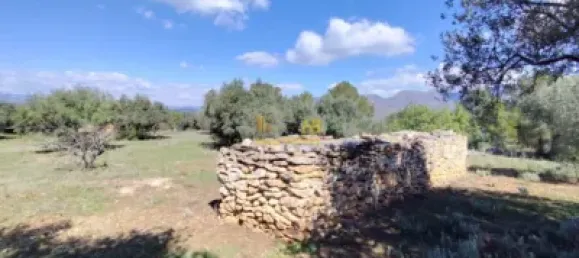 2 bedrooms House in Tarragona, Spain No. 164489 19